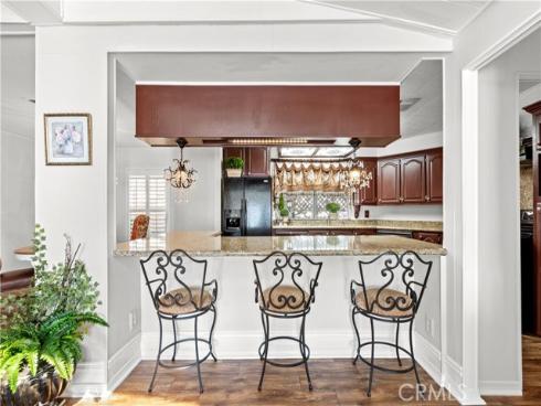 5200  Irvine Blvd. Space 30  , Irvine, CA