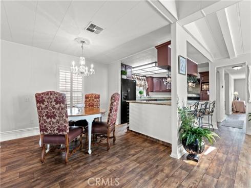 5200  Irvine Blvd. Space 30  , Irvine, CA