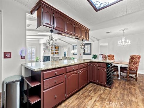 5200  Irvine Blvd. Space 30  , Irvine, CA