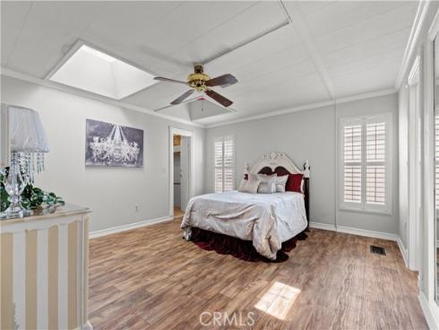 5200  Irvine Blvd. Space 30  , Irvine, CA