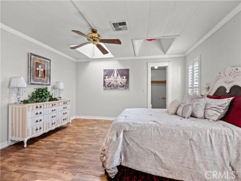 5200  Irvine Blvd. Space 30  , Irvine, CA