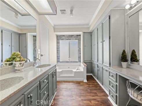 5200  Irvine Blvd. Space 30  , Irvine, CA