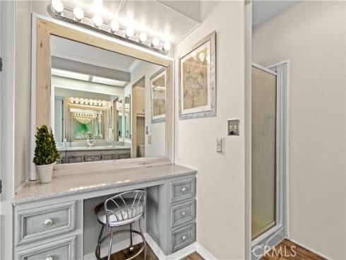 5200  Irvine Blvd. Space 30  , Irvine, CA