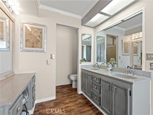 5200  Irvine Blvd. Space 30  , Irvine, CA