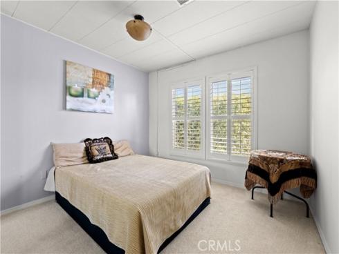 5200  Irvine Blvd. Space 30  , Irvine, CA