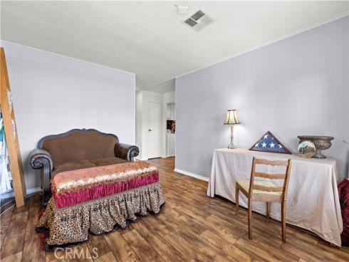 5200  Irvine Blvd. Space 30  , Irvine, CA