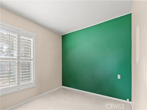 5200  Irvine Blvd. Space 30  , Irvine, CA