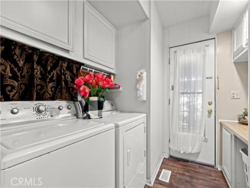 5200  Irvine Blvd. Space 30  , Irvine, CA