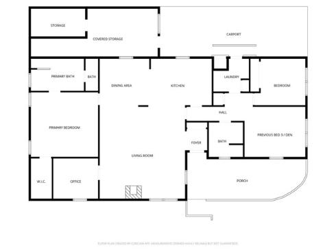 5200  Irvine Blvd. Space 30  , Irvine, CA