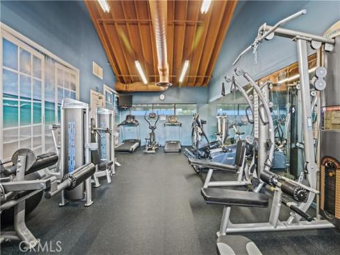 5200  Irvine Blvd. Space 30  , Irvine, CA