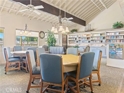 5200  Irvine Blvd. Space 30  , Irvine, CA