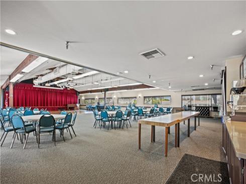 5200  Irvine Blvd. Space 30  , Irvine, CA