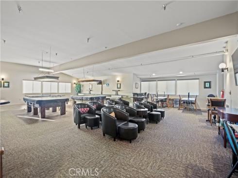 5200  Irvine Blvd. Space 30  , Irvine, CA