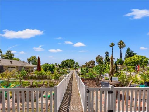 5200  Irvine Blvd. Space 30  , Irvine, CA