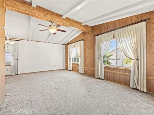 5200  Irvine Blvd. Space 250  , Irvine, CA