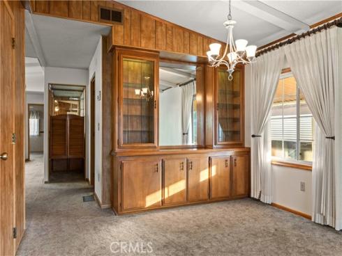 5200  Irvine Blvd. Space 250  , Irvine, CA