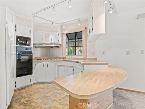 5200  Irvine Blvd. Space 250  , Irvine, CA