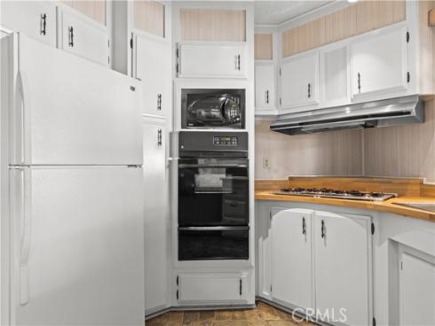 5200  Irvine Blvd. Space 250  , Irvine, CA