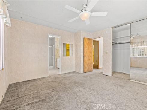 5200  Irvine Blvd. Space 250  , Irvine, CA