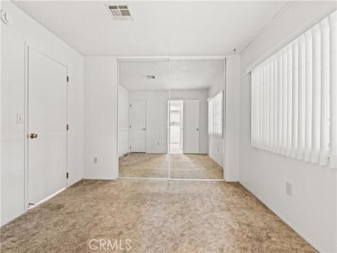 5200  Irvine Blvd. Space 250  , Irvine, CA