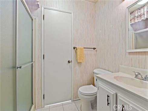 5200  Irvine Blvd. Space 250  , Irvine, CA