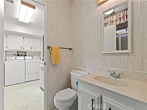 5200  Irvine Blvd. Space 250  , Irvine, CA