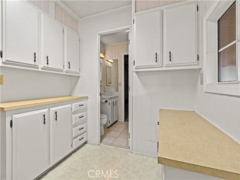 5200  Irvine Blvd. Space 250  , Irvine, CA