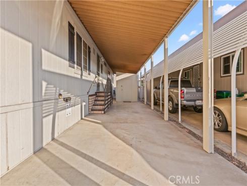 5200  Irvine Blvd. Space 250  , Irvine, CA