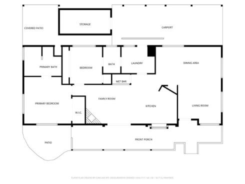 5200  Irvine Blvd. Space 250  , Irvine, CA