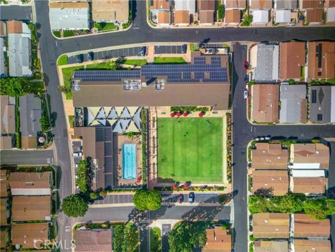 5200  Irvine Blvd. Space 250  , Irvine, CA