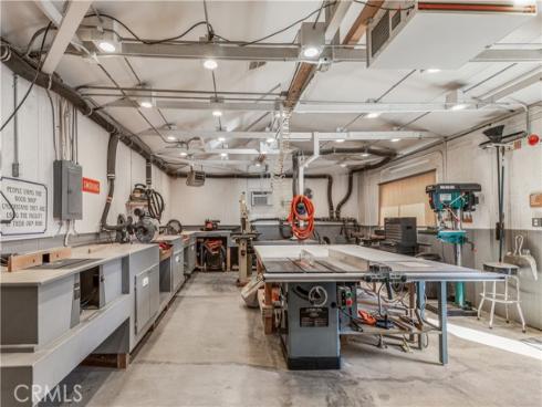 5200  Irvine Blvd. Space 250  , Irvine, CA