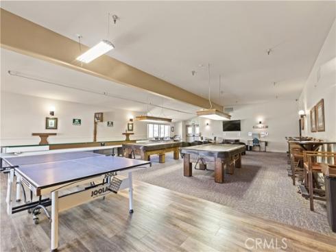 5200  Irvine Blvd. Space 250  , Irvine, CA