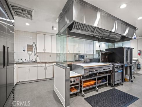 5200  Irvine Blvd. Space 250  , Irvine, CA