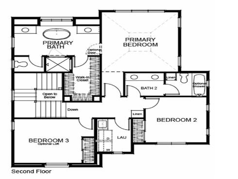 117  Reflection  , Irvine, CA