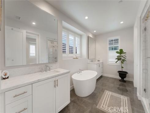 117  Reflection  , Irvine, CA