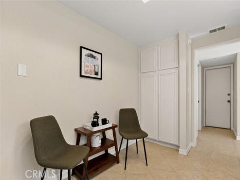 26  Claret  40 , Irvine, CA