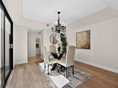 26  Claret  40 , Irvine, CA