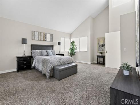 26  Claret  40 , Irvine, CA