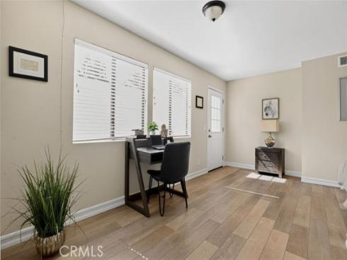 26  Claret  40 , Irvine, CA