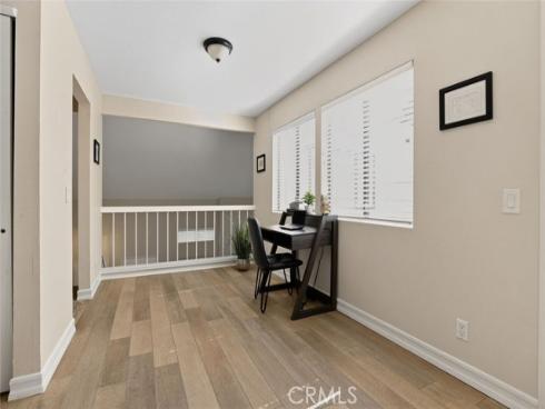 26  Claret  40 , Irvine, CA