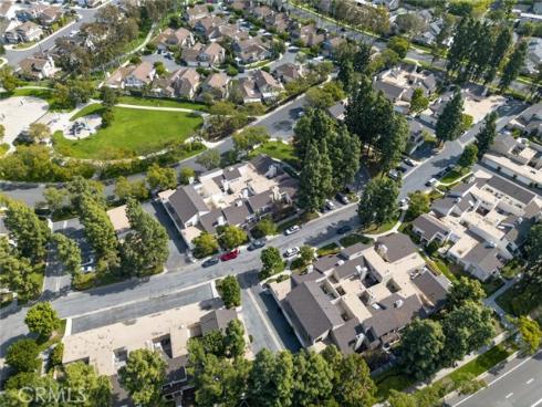 26  Claret  40 , Irvine, CA