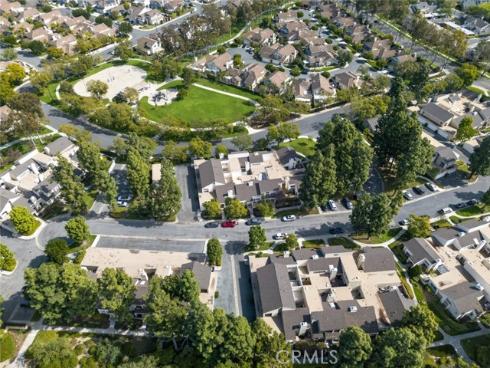 26  Claret  40 , Irvine, CA