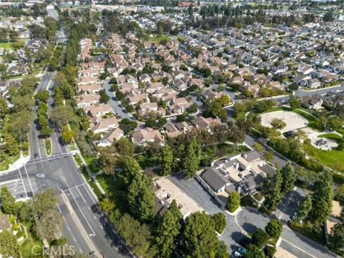 26  Claret  40 , Irvine, CA