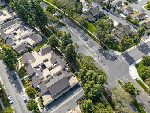 26  Claret  40 , Irvine, CA