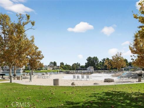 26  Claret  40 , Irvine, CA