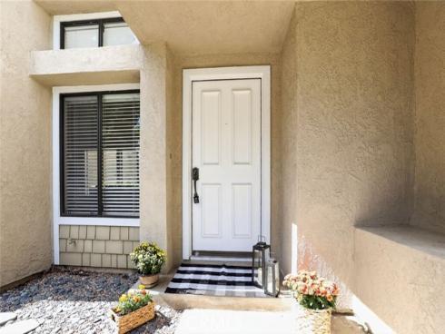 26  Claret  40 , Irvine, CA