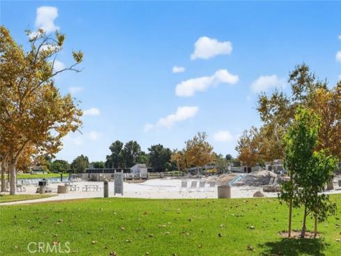 26  Claret  40 , Irvine, CA