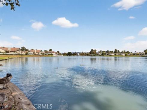 26  Claret  40 , Irvine, CA