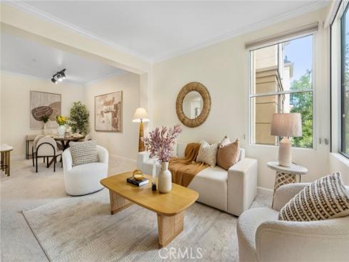 3339 Watermarke Place