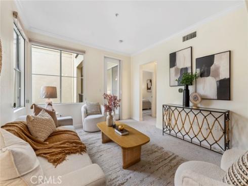 3339 Watermarke Place , Irvine, CA